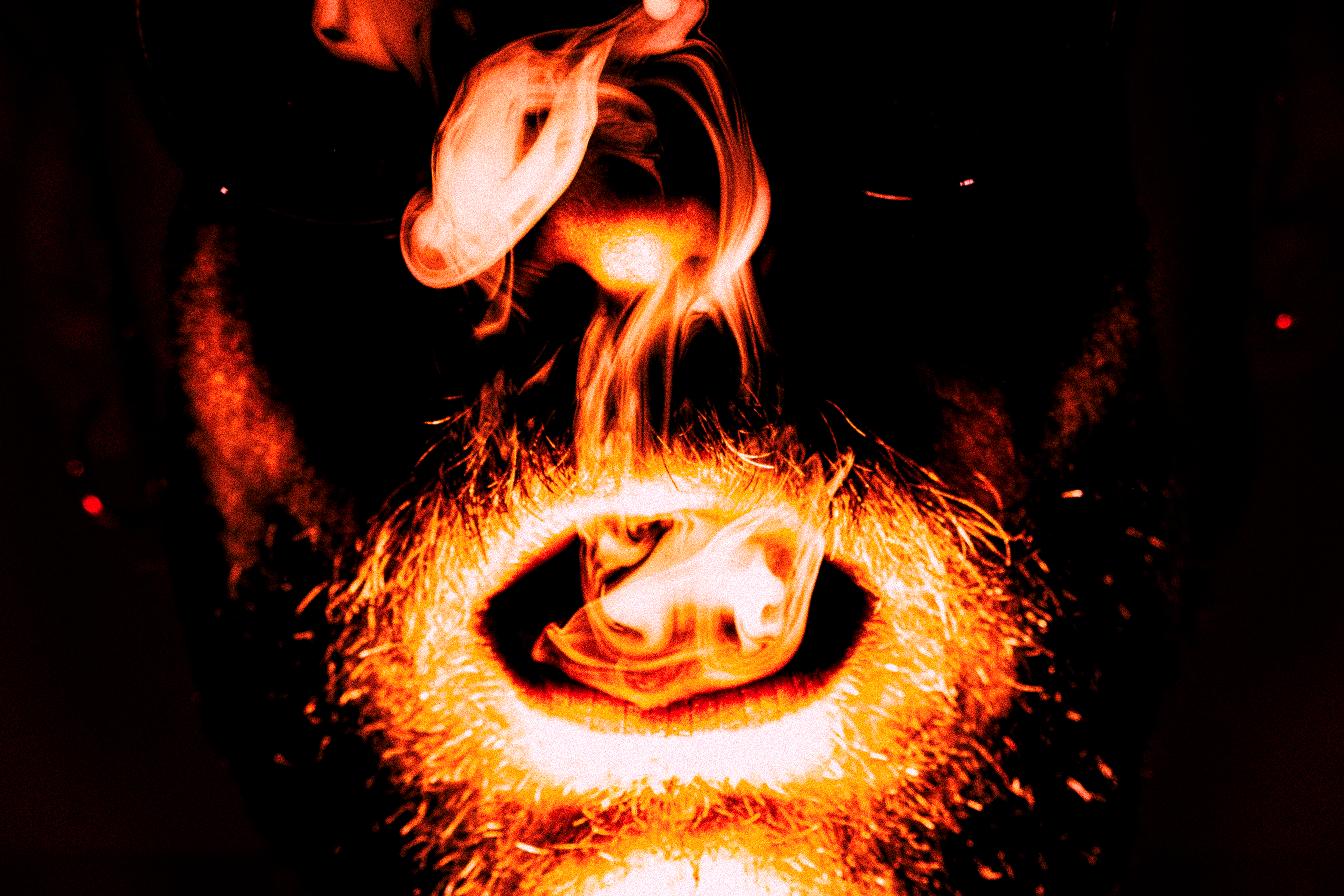 Qaṣīda قصيدة